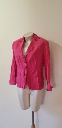 Blazer, Gerry Weber, Gr. 40