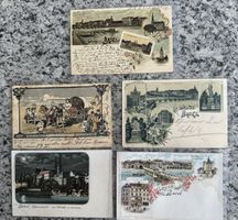 5 Lithos Basel