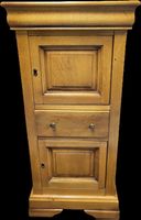 Meuble ancien en très bel état