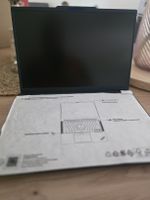 Lenovo thinkpad t14 gen7