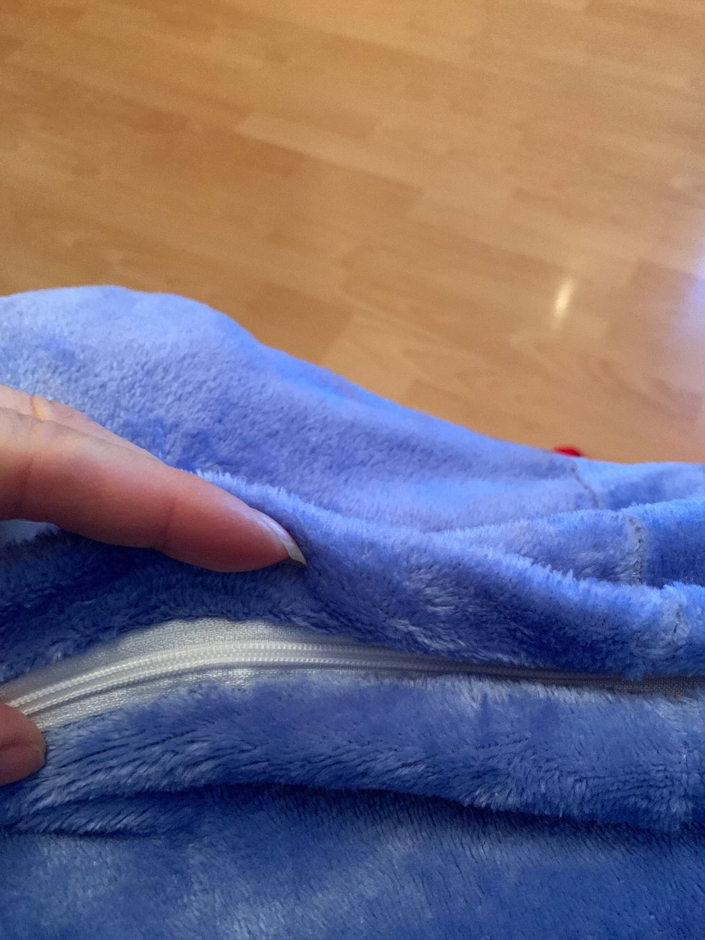 Pigiami: Pyjama 1 pièce Spiderman xs/s neuf – Usato da MEYRIN venduto da Gwendo10 2