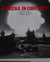 Camera in Conflict
