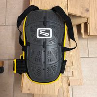 Scott Rücken Protector XXS