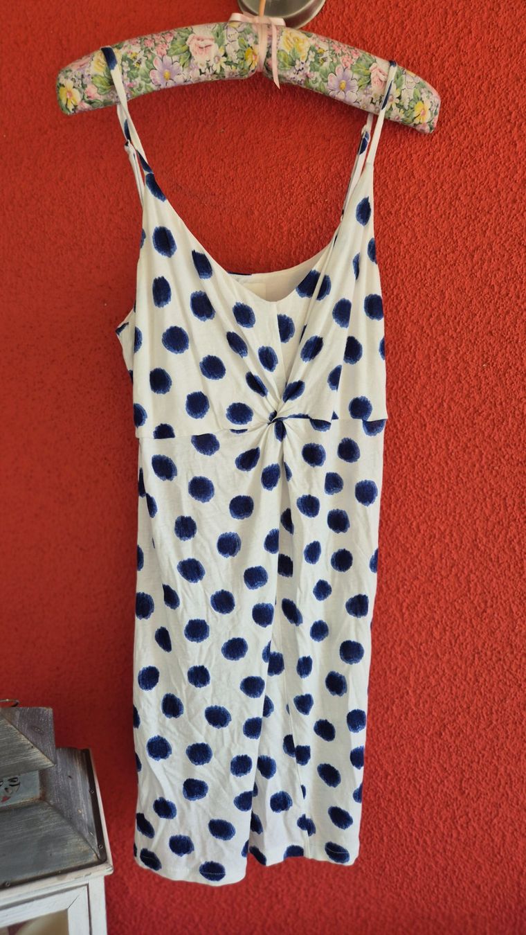 H&M Robes: Abito estivo – D'occasion à Gordevio par RUBY104