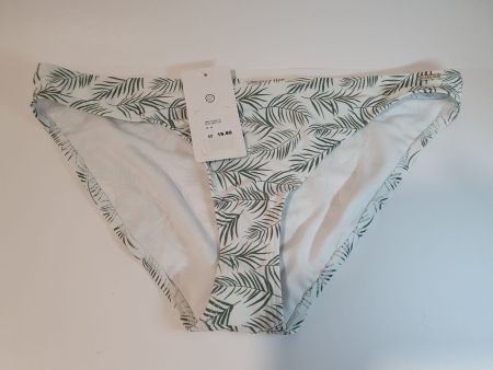 Damenbikinihose Extend Größe 42, XL