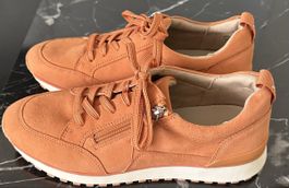 Damen Sneaker Caprice Gr. 38,ungetragen