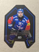 Sportzoo NL crested leaders Wolf  Kloten  CL-20