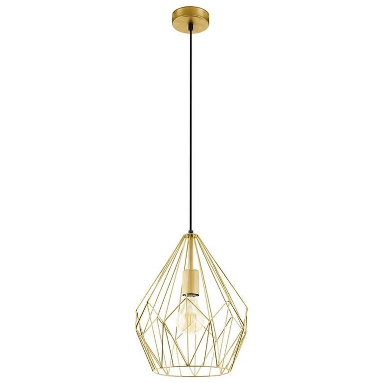 Lustres & lampes de plafonds: Hängeleuchte  – D'occasion à Widnau par Rivana 1