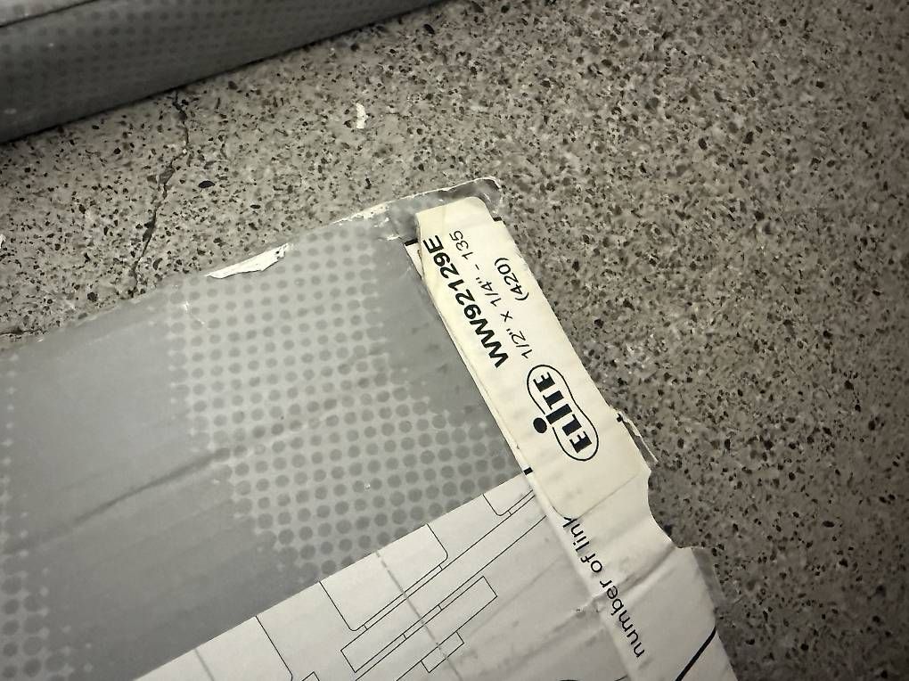 Palans, treuils: Motoren Ketten – Neuf avec emballage d'origine à Zürich par rau_m6vc 1