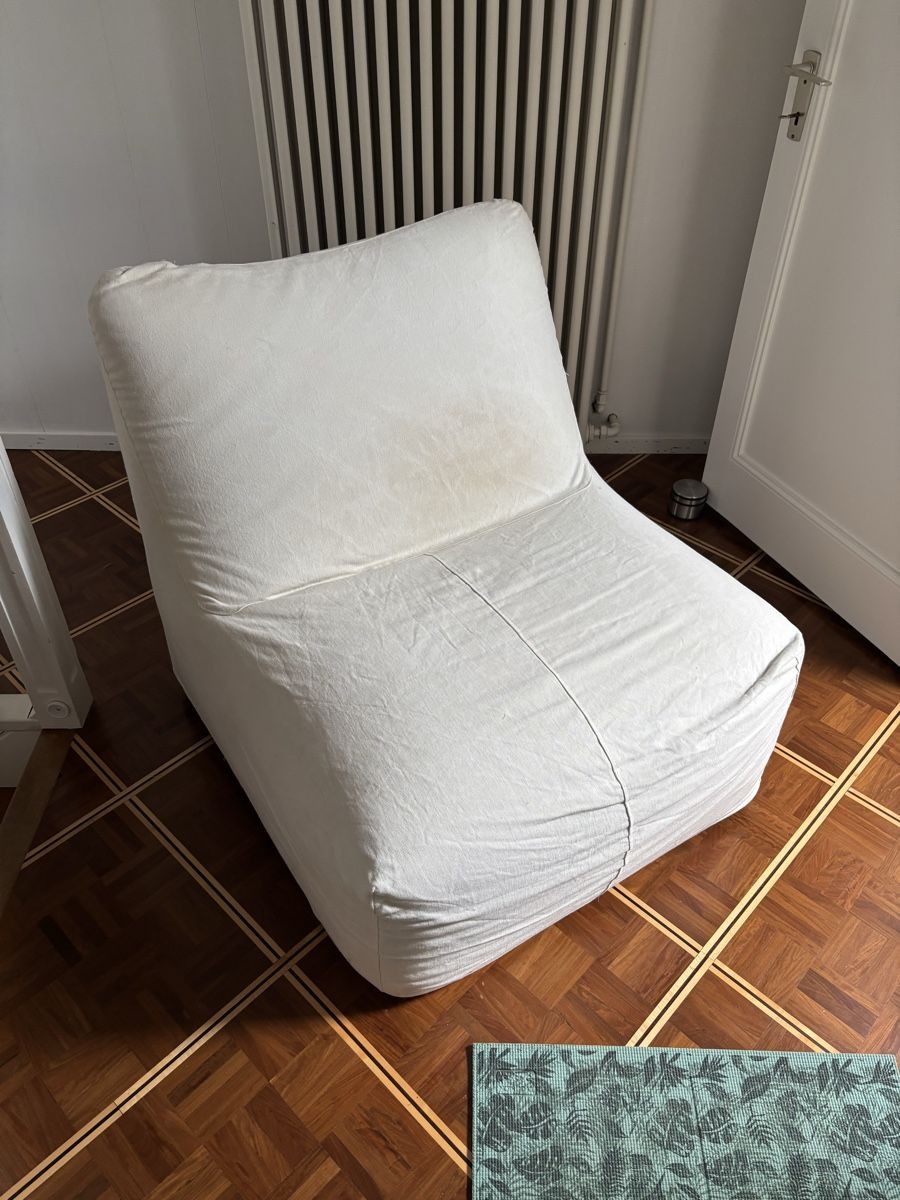 B&B Italia Sofas: Le Bambole B&B Italia – Gebraucht aus Peseux von joh_vq8t 4