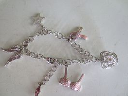 Armschmuck