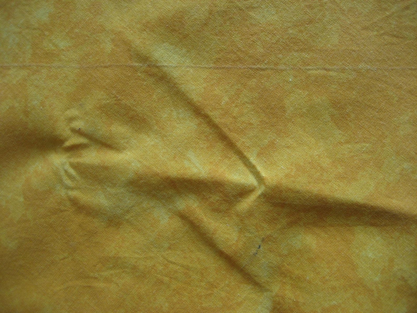 Tessuti: Tischdecke – Usato da Dornach venduto da lg11 2
