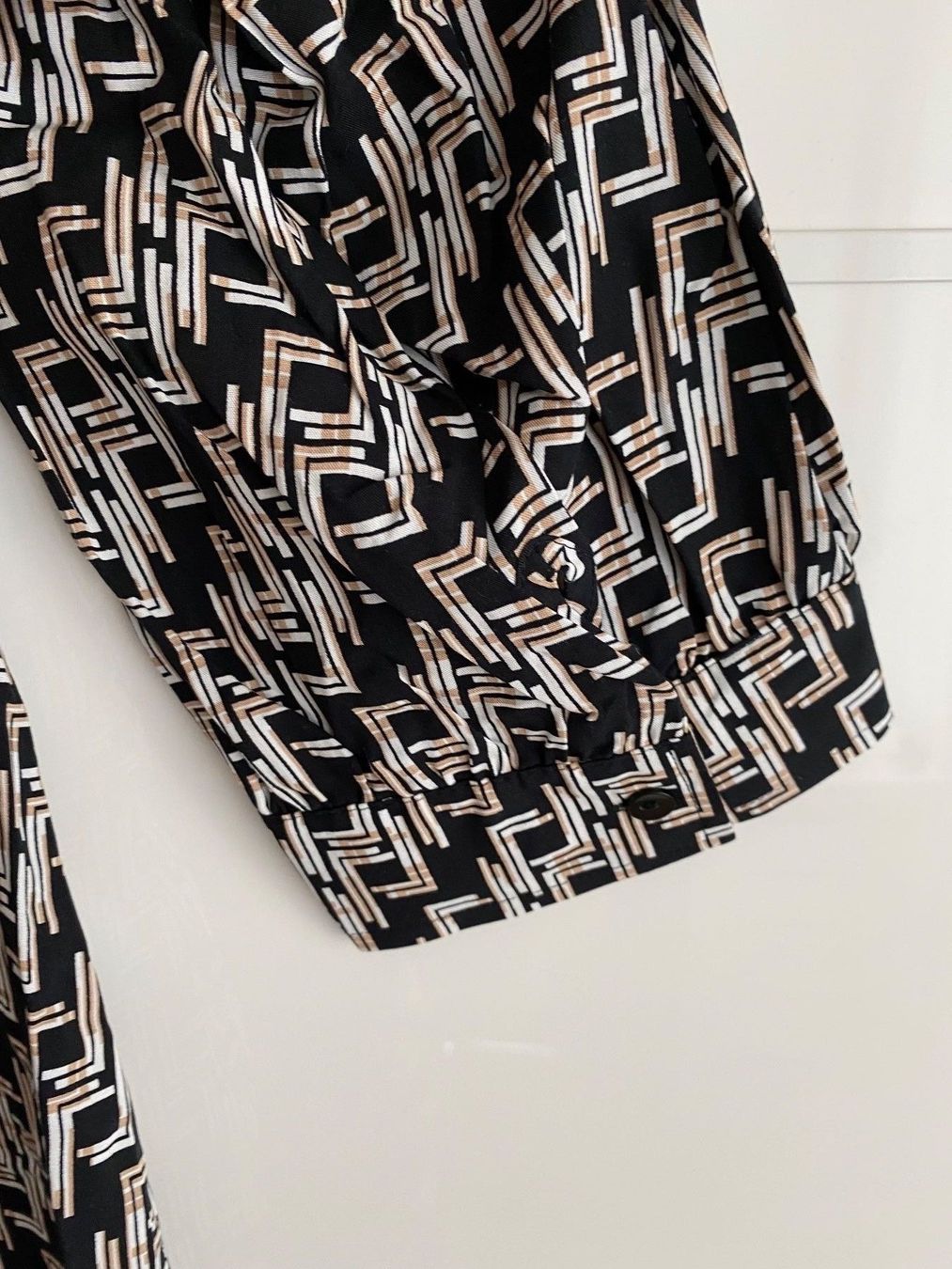 Gerry Weber Blusen: Gerry Weber Bluse, Grösse 42 – Neu (gemäss Beschreibung) aus Winterthur von marisole4 2