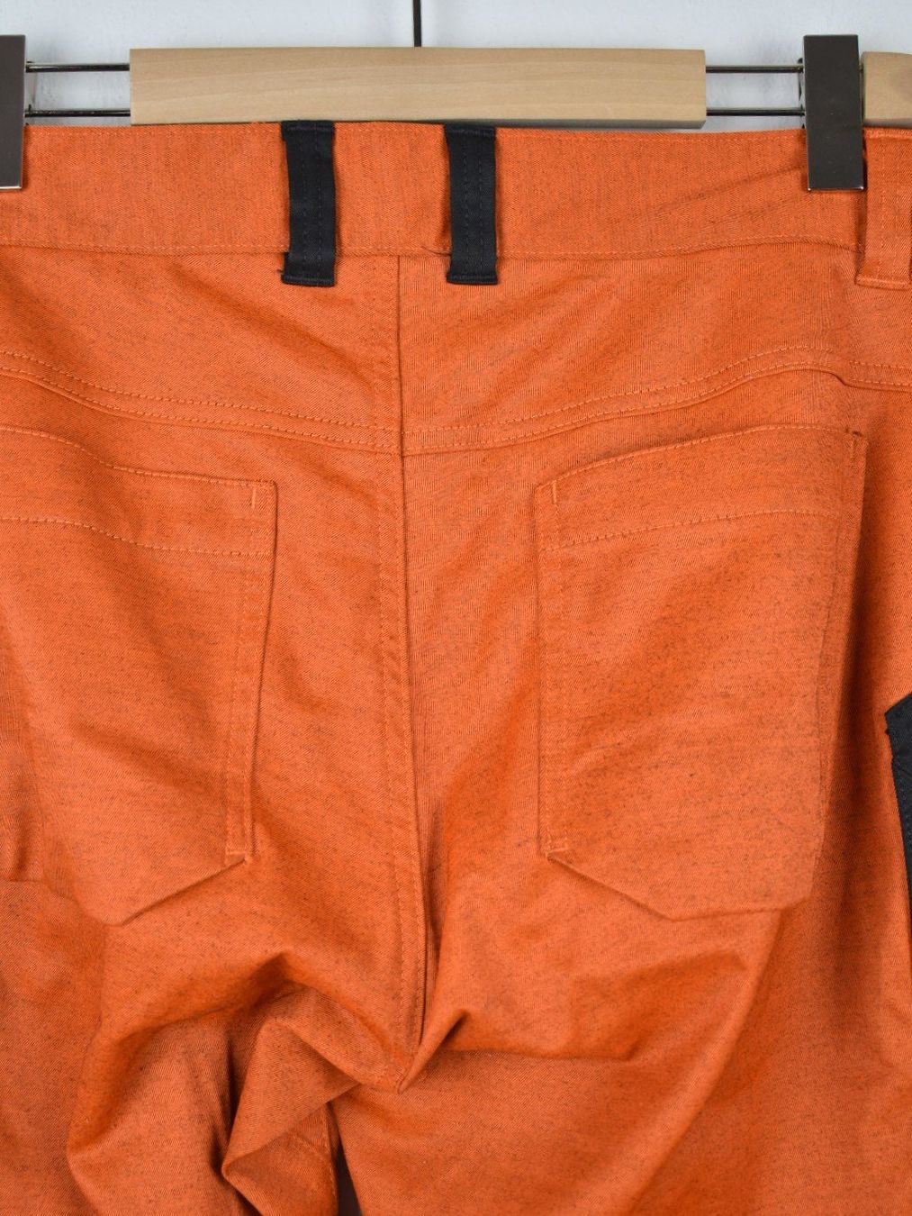 Helly Hansen Hosen: Helly Hansen Arbeitshose/Sicherheitshose, Damen, Gr. C50 – Neu (gemäss Beschreibung) aus Nürensdorf von 2ND_STORY 5