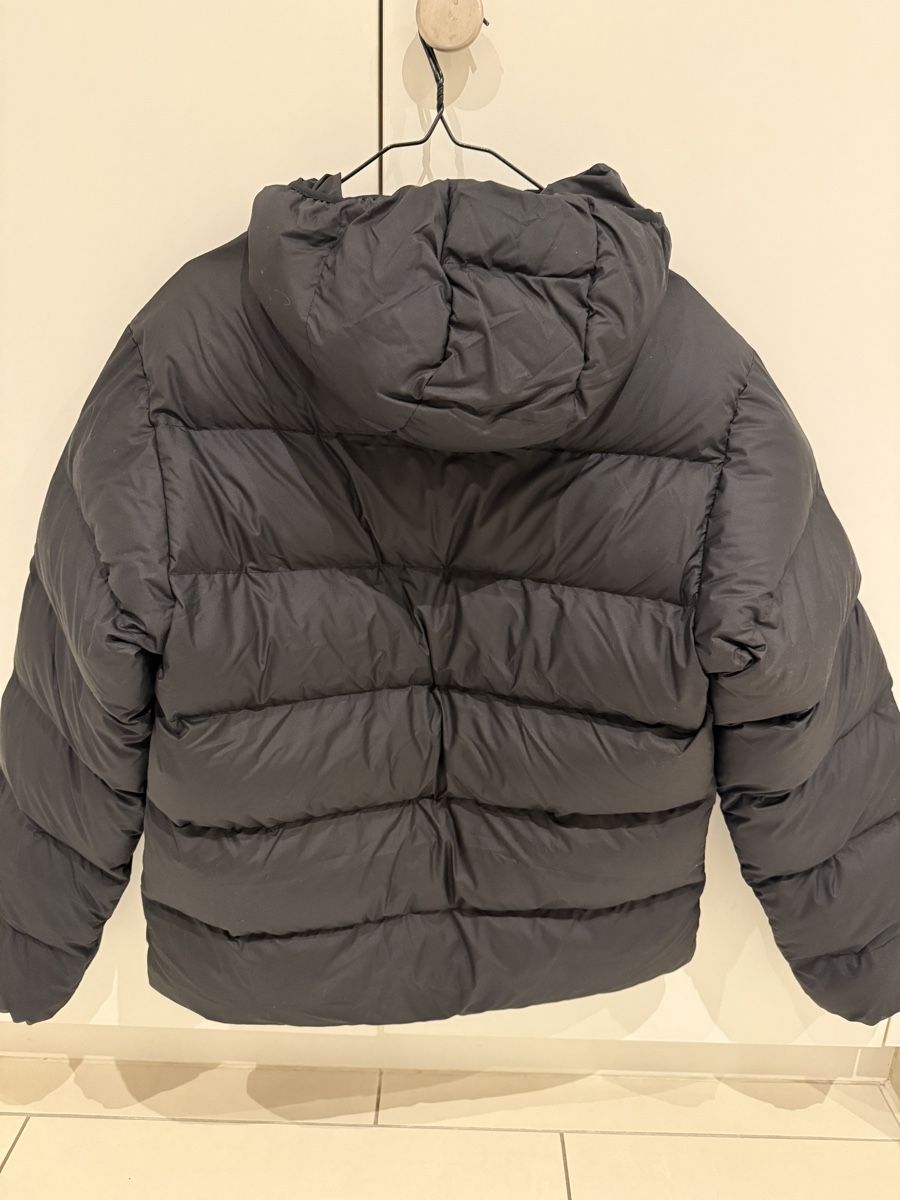 Adidas Giacche: Adidas Winterjacke – Nuovo e nell'imballaggio originale da Neerach venduto da the_modern_mini 4