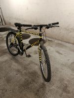 Jugend Velo