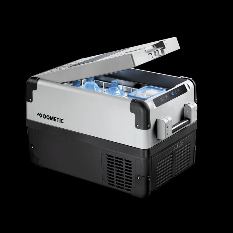 Dometic coolfreeze cfx store 35w