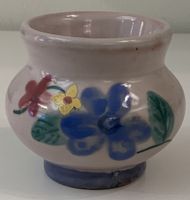Petit vase Menelika