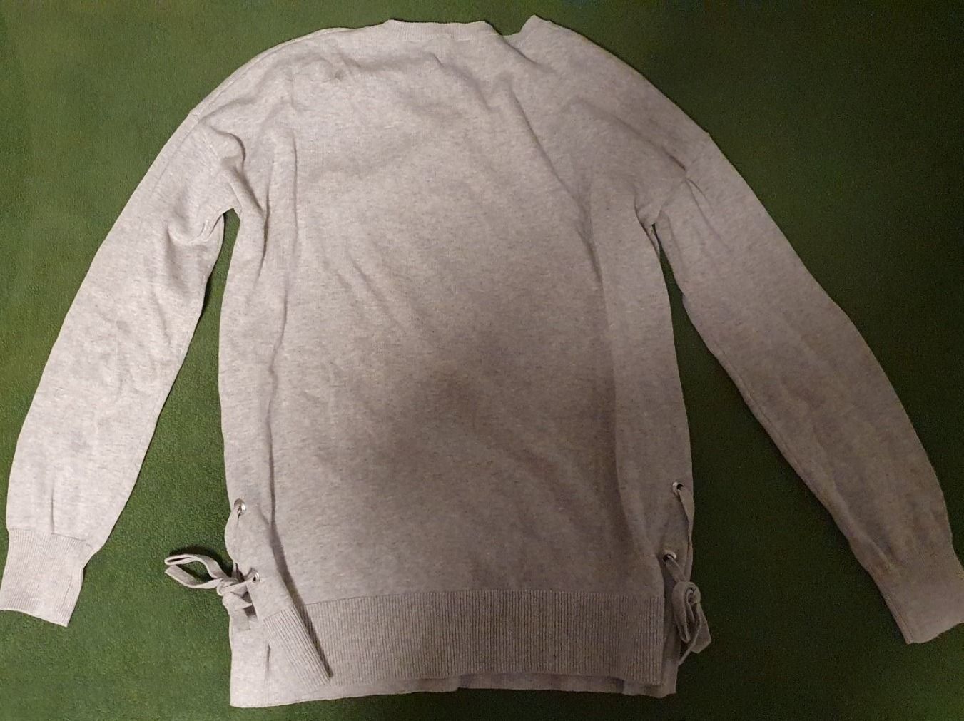 Maglioni & Felpe: Yes or No Papagei-Pullover, Gr. S – Nuovo e nell'imballaggio originale da Muttenz venduto da pixopus 4