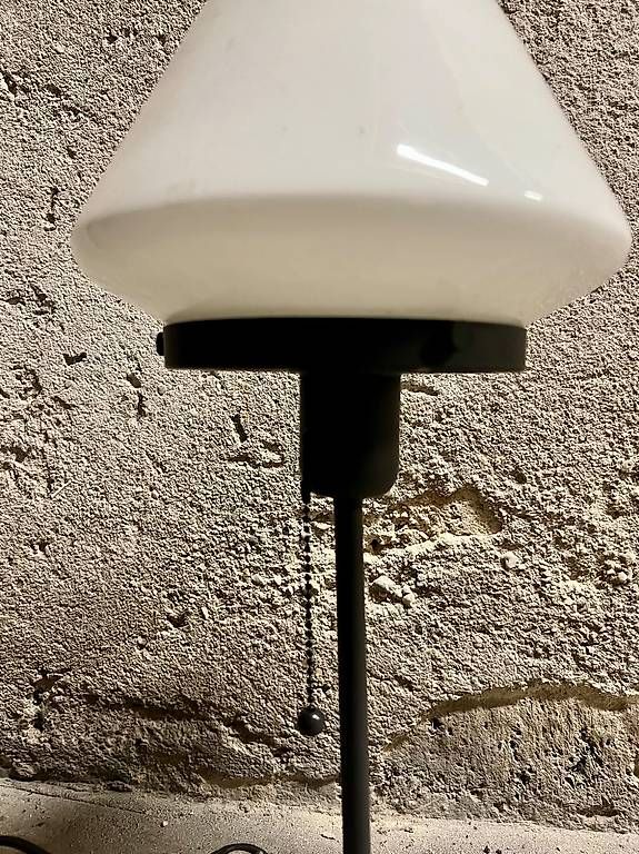 Lampade: Lampe Ikea – Usato da Genève venduto da Einalem86 1