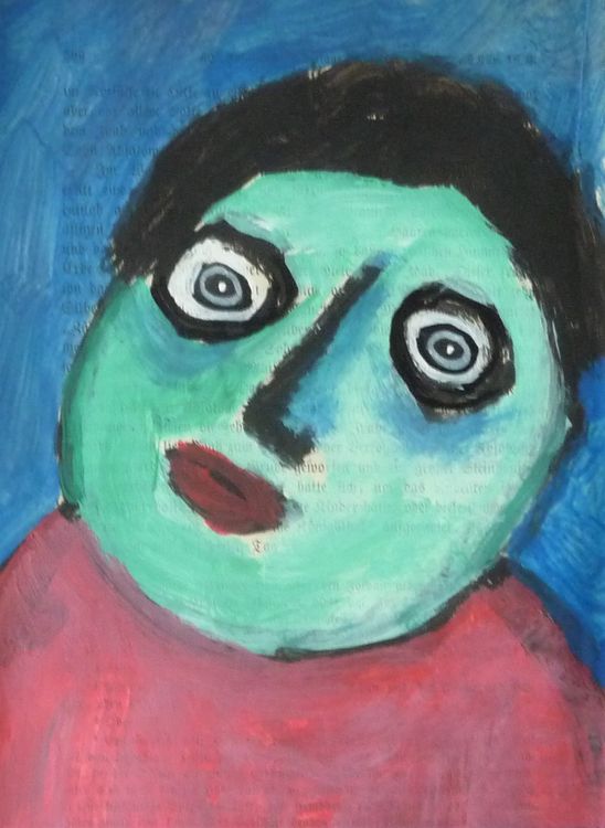 ab 1 Franken Kaufen auf Ricardo