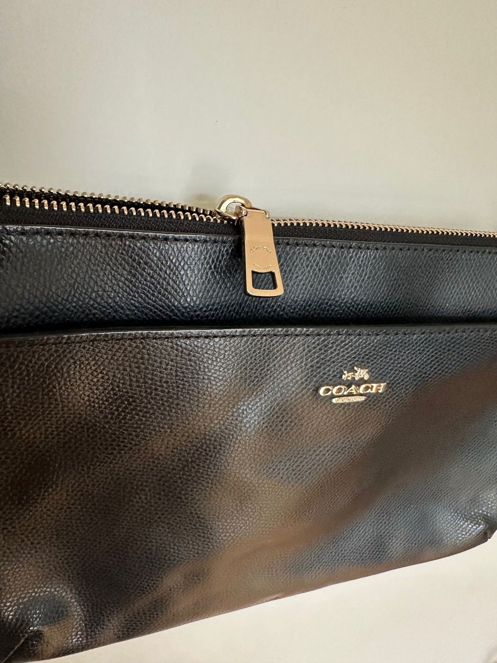 Coach Borse da donna: Sac Coach – Usato da Biel/Bienne venduto da cap_krs5 2