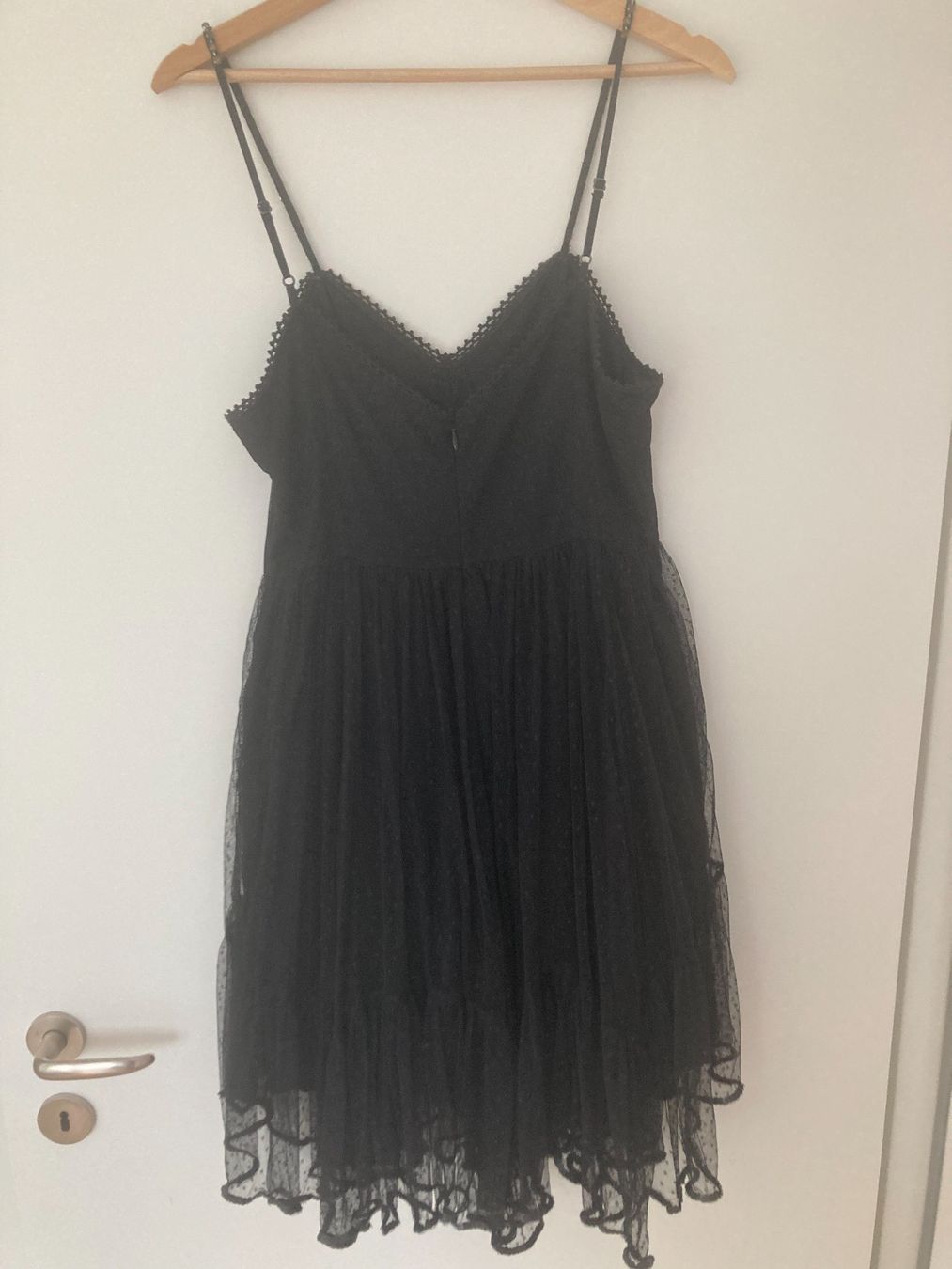 Vestiti: Manoush Cocktail Dress – Nuovo (secondo la descrizione) da Fällanden venduto da mar_v6pd 6