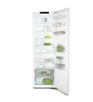 Miele K7737D RE Kühlschrank rechts