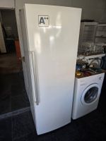 Gefrierschrank BOSCH A++