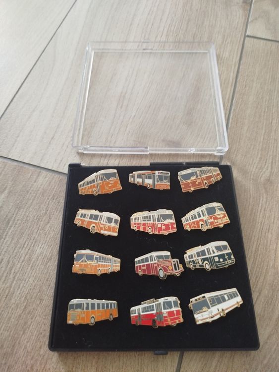 Coffret de transport Bosch L-Boxx 102