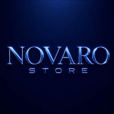 Profile image of QualityFinds