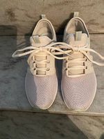 Schuhe Grösse 39