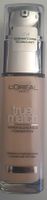 L'Oreal True Match Foundation - 05N