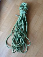 Corde millet 30m