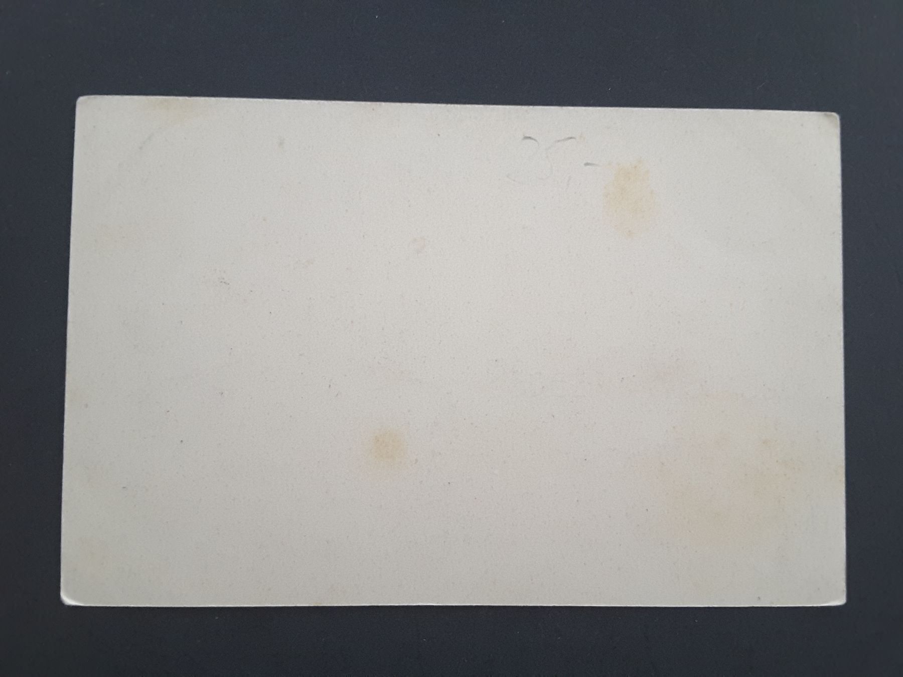 Cartoline postali: AK Amsteg Uri  , Gotthardbahn – Usato da Reichenburg venduto da Pipo-67 1