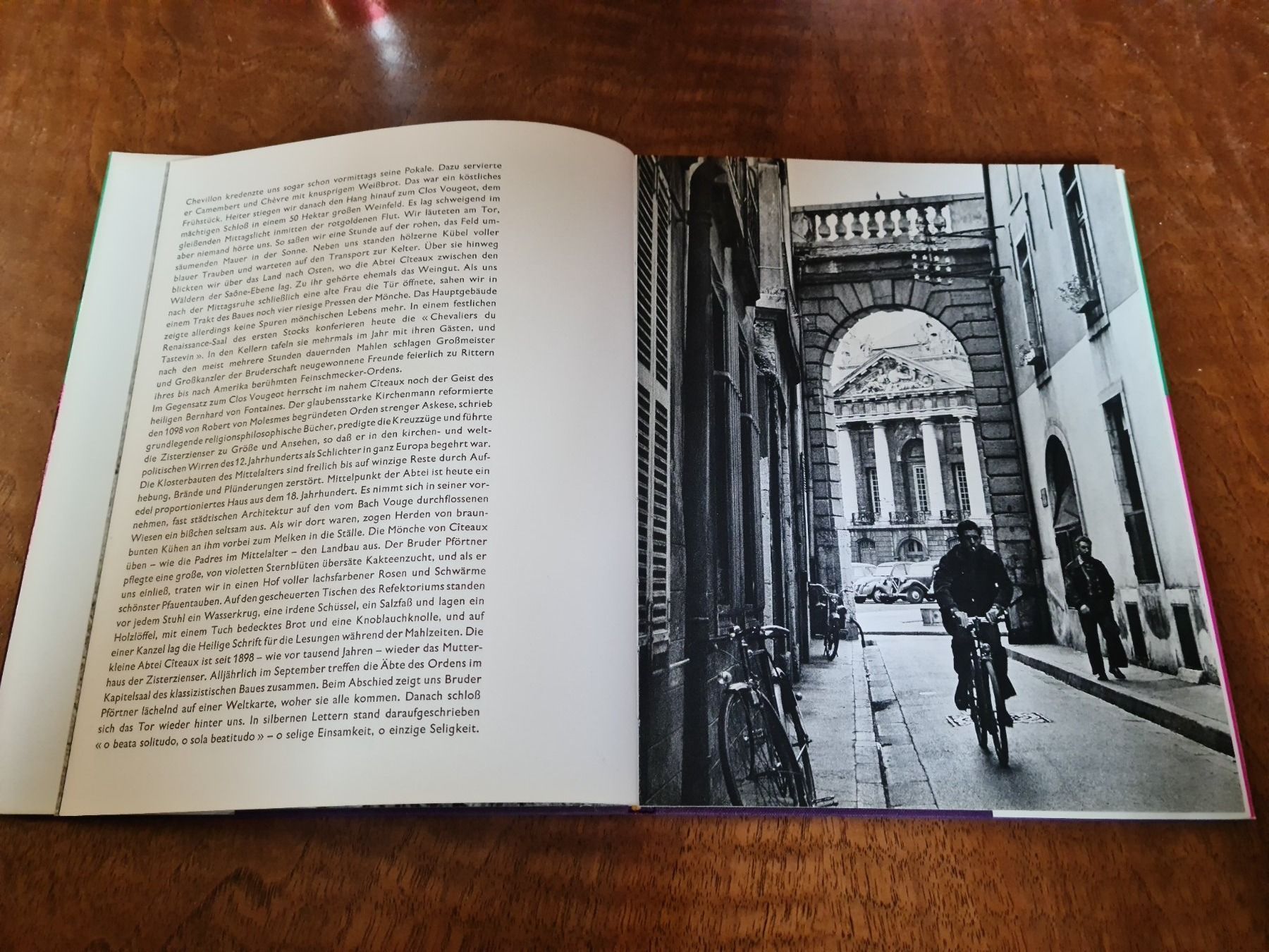 Libri: BURGUND – Usato da Erstfeld venduto da Mario_boe0 1