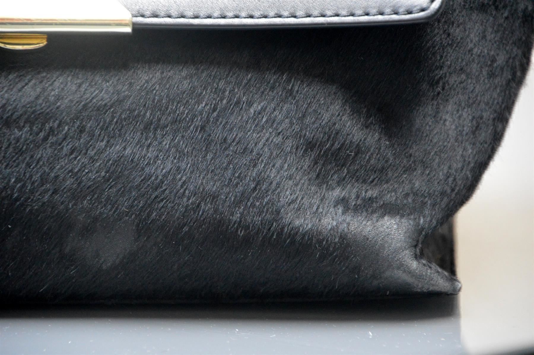 Armani Borse da donna: Tasche / Sac Emporio Armani – Difettoso da Collonges venduto da Auganien 7