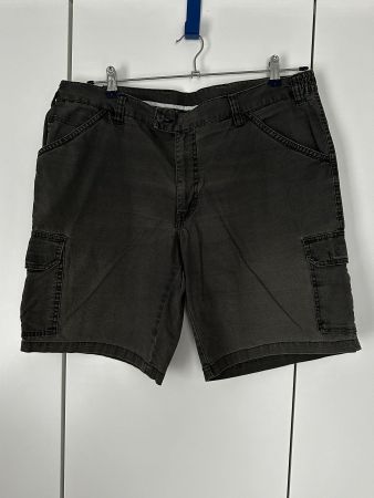 Herren Bermuda