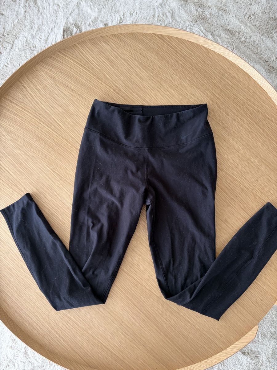 Nike Leggings: Nike Dri-Fit legging  – Usato da Herrliberg venduto da LL90