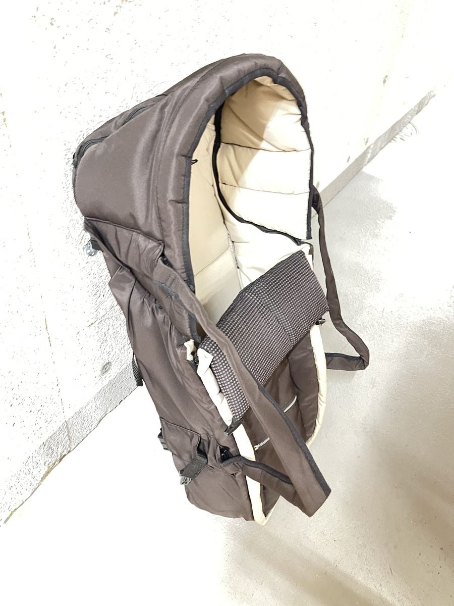Hartan Carrozzine: Kinderwagen Hartan Sprint – Usato da Zürich venduto da toni_pz 1