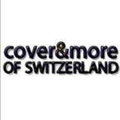 Profile image of coverandmore