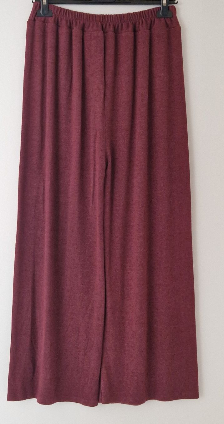 Lotti di vestiti: ENSEMBLE EN LAINE ET ANGORA  – Nuovo e nell'imballaggio originale da Camorino venduto da JPHANDMADE1 3