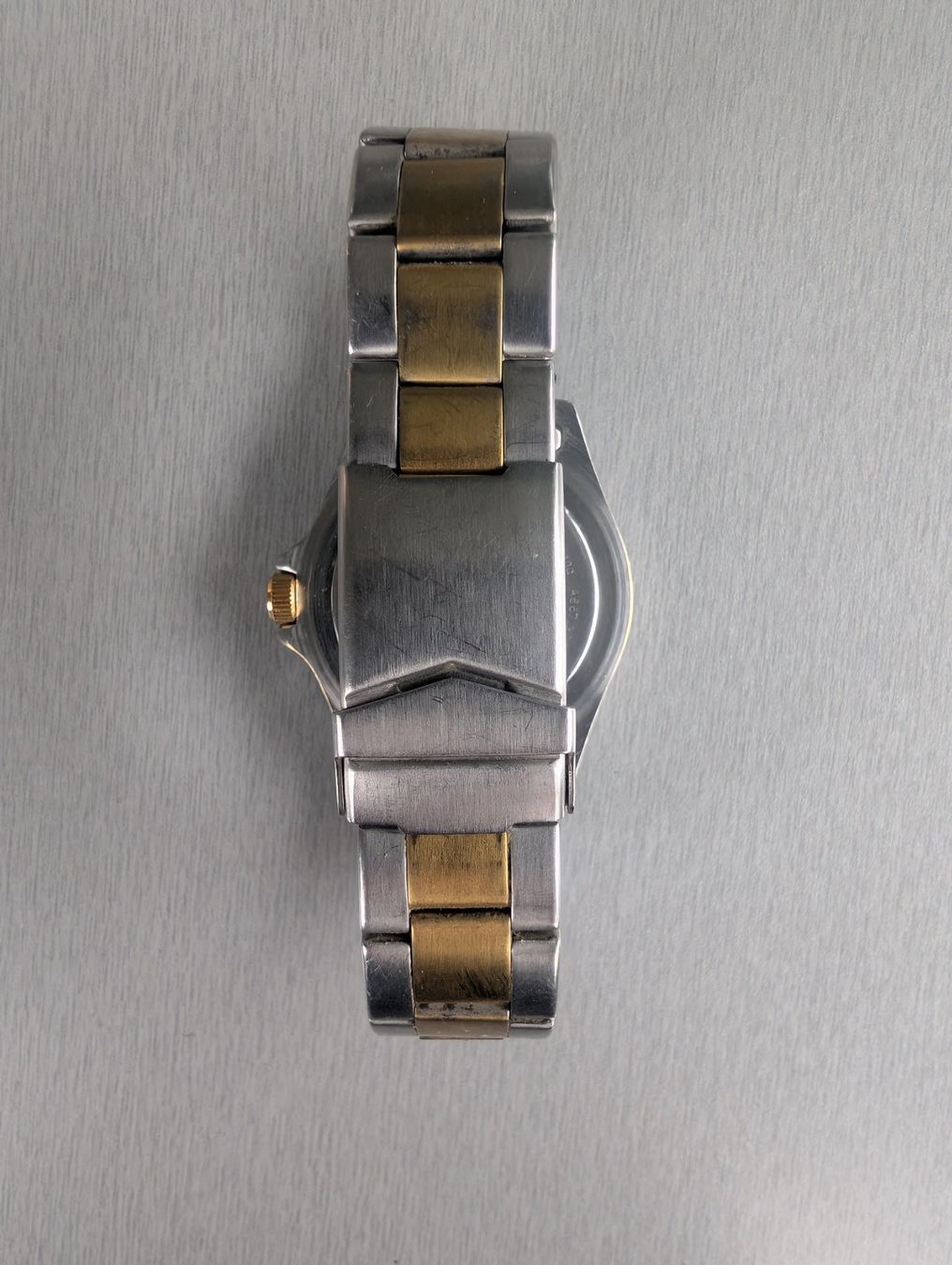 M-Watch Montres: M-Watch – D'occasion à Bellinzona par nae_m2nr 3