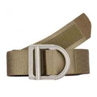 5.11 Tactical Gürtel Trainer 1 1/2 (div. Grössen / Farben)