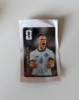 Panini WM 2026 CocaCola Joshua Kimmich (Ger)