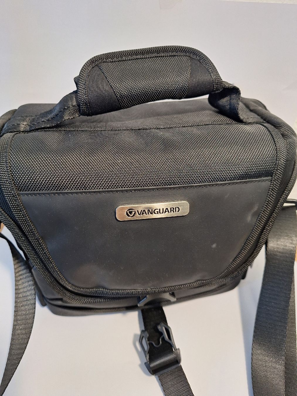 Minolta Fotocamera: Minolta DYNAX 60 + 2 Objektive – Usato da Pfäffikon SZ venduto da TobyPeterson 2