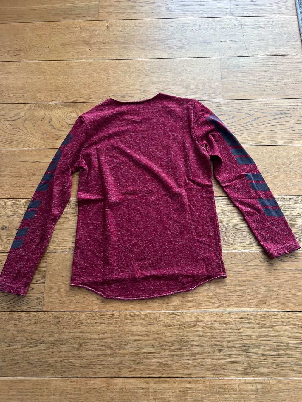 Maglioni & Felpe: Sweatshirt Gr. S – Nuovo (secondo la descrizione) da Rütihof venduto da Rosy13 2