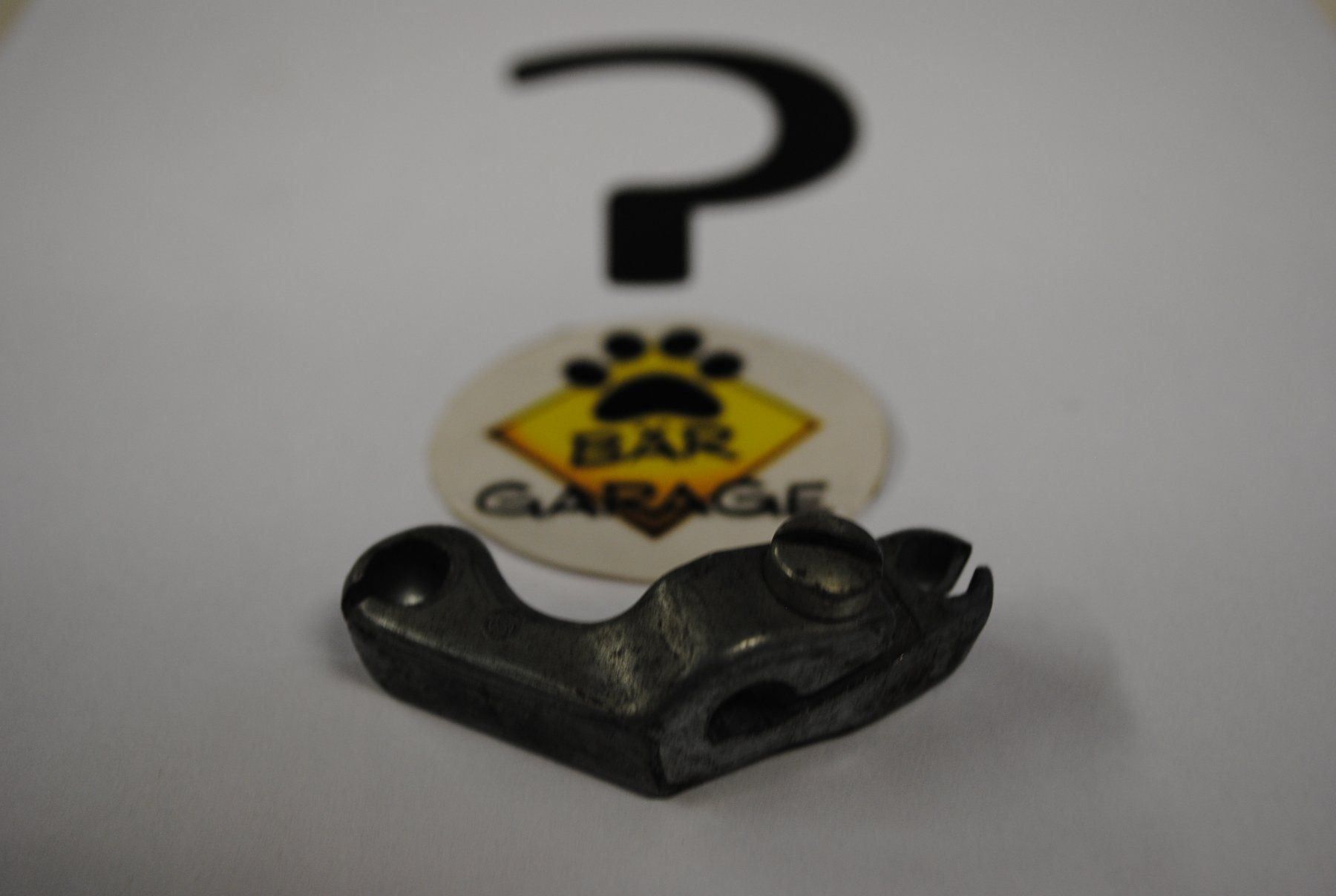 Pièces pour mobylette: Verkaufe ? Mofateil Motorradteil,....??? – D'occasion à Subingen par Baergarage