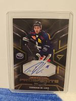 Sportzoo. De Luca 23/35 Prime Prospects. HC Ambri Piotta