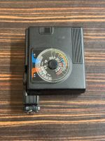 Nikon Speedlight SB-15 Blitzgeraet
